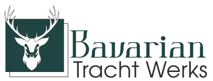 Bavarian Trachtwerks