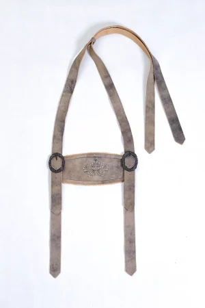 suspenders