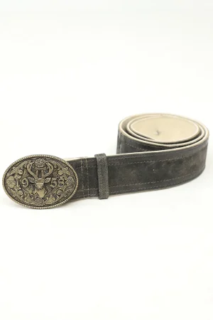 belt