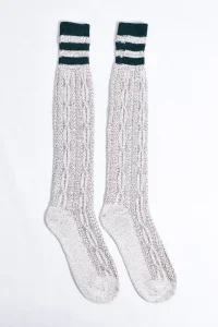 Lederhosen Socks