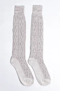 Lederhosen Socks