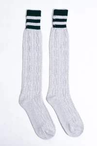 Lederhosen Socks