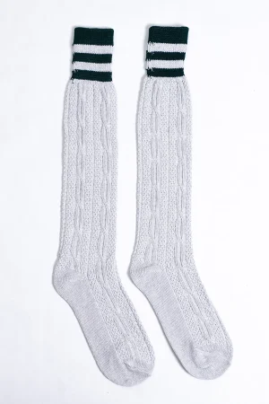 Lederhosen Socks