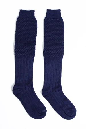 Lederhosen Socks