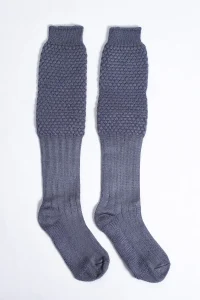 Lederhosen Socks