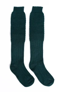 Lederhosen Socks
