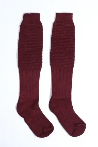 Lederhosen Socks