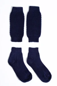 Lederhosen Socks
