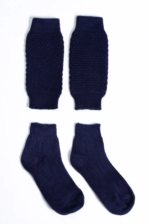 Lederhosen Socks