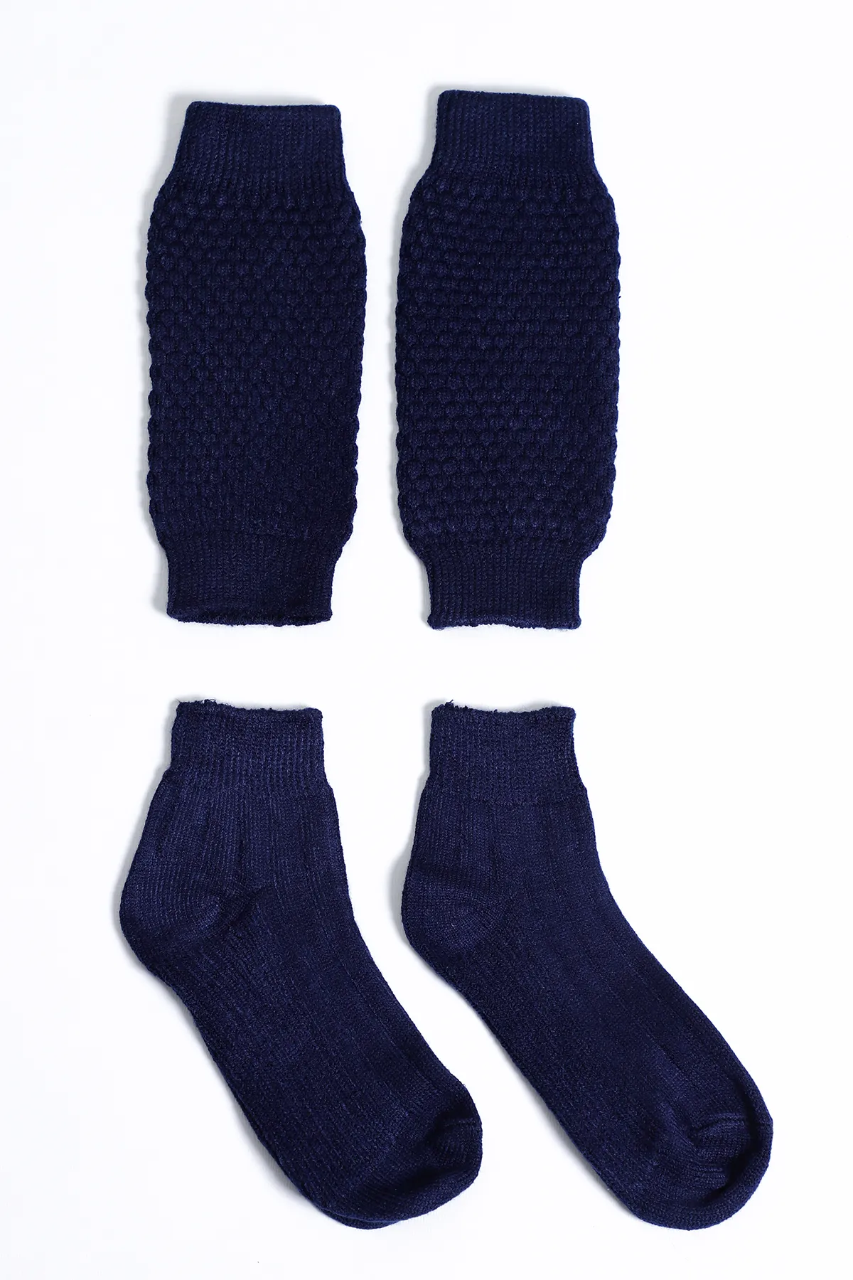 Lederhosen Socks