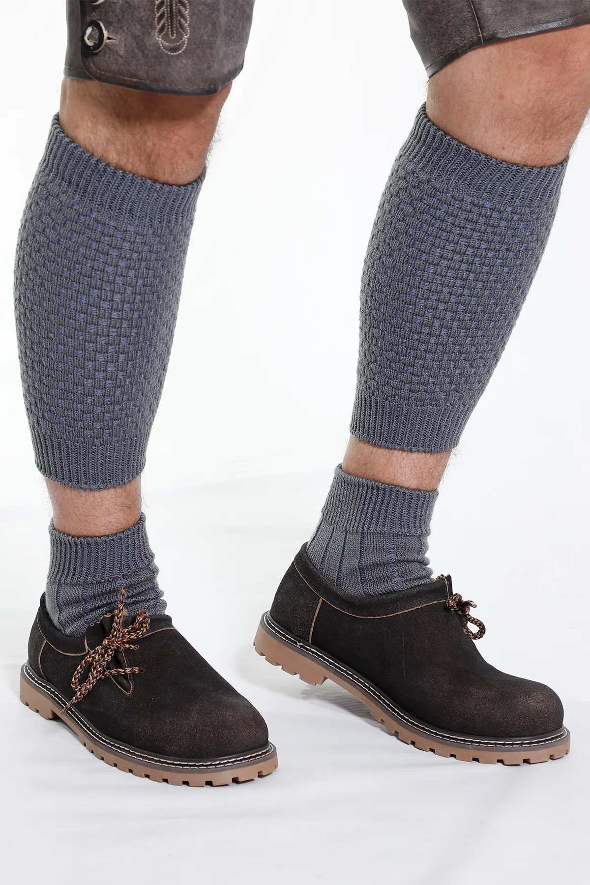 Lederhosen Socks - Image 2