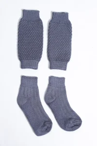 Lederhosen Socks