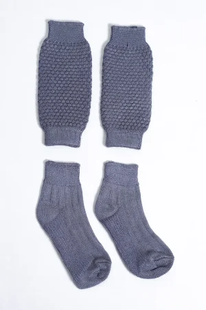 Lederhosen Socks