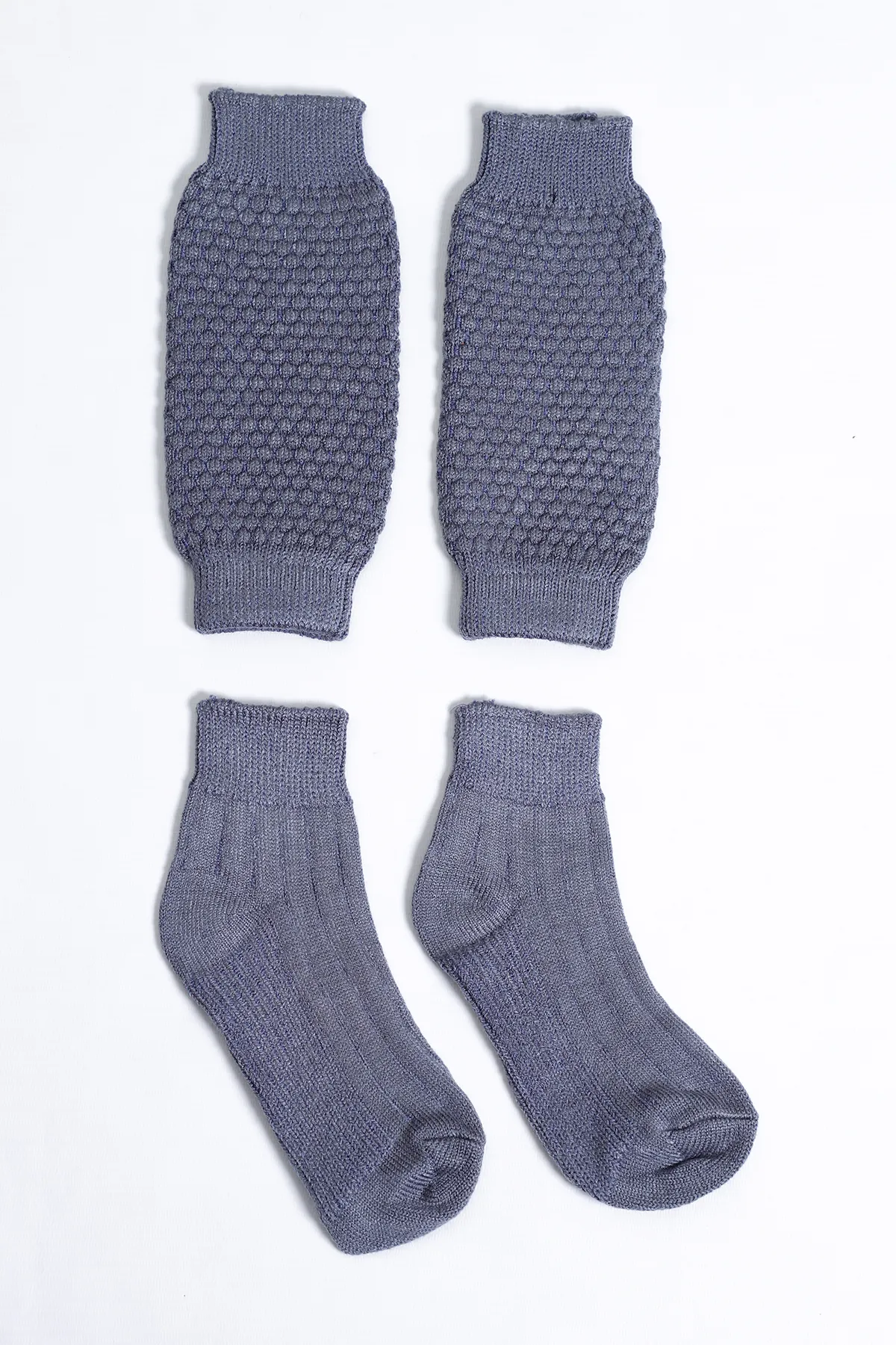 Lederhosen Socks