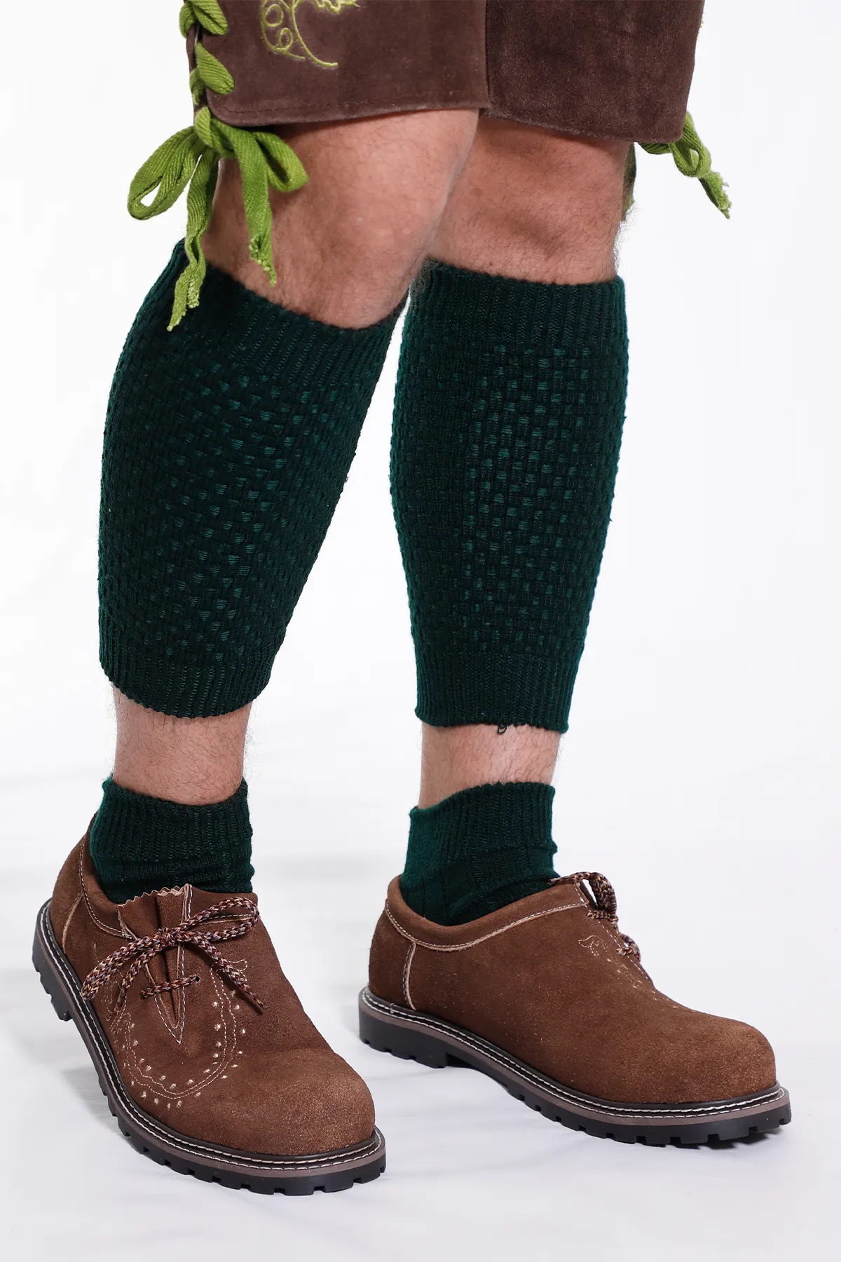 Lederhosen Socks