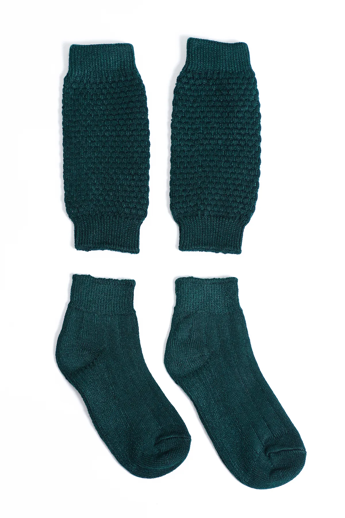 Lederhosen Socks