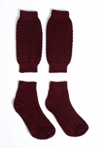Lederhosen Socks