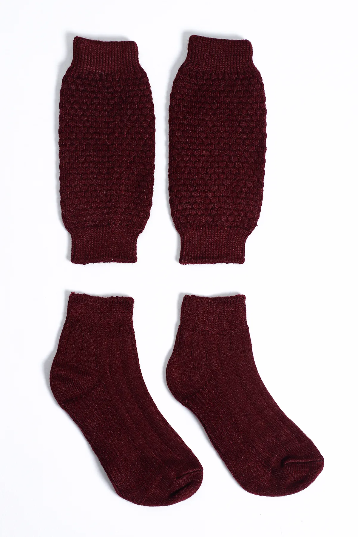Lederhosen Socks