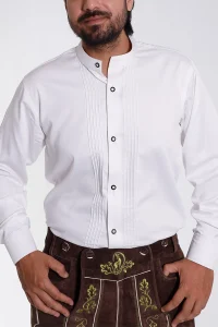 Oktoberfest Mens Shirt