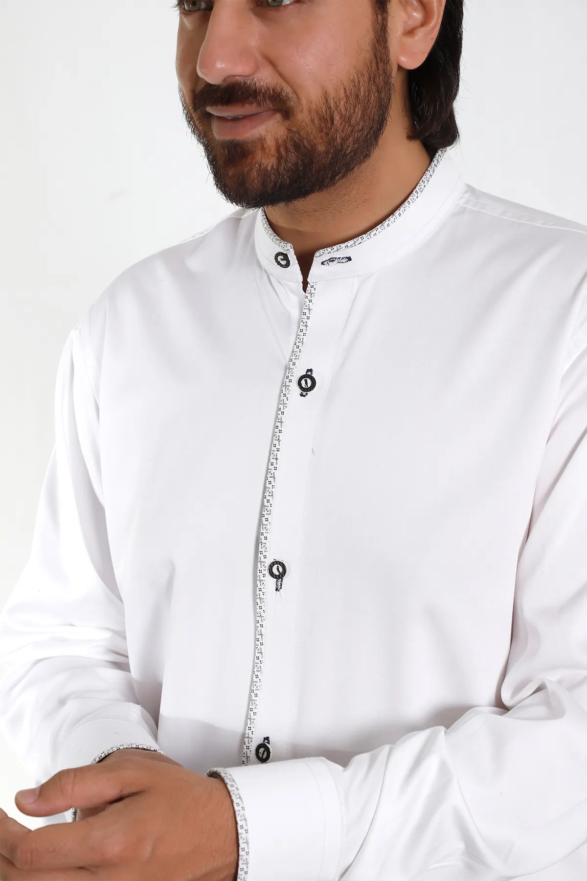 Oktoberfest Mens Shirt - Image 2