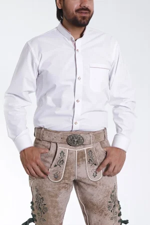Oktoberfest Mens Shirt