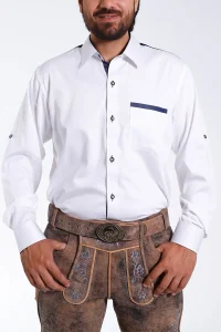 Oktoberfest Mens Shirt