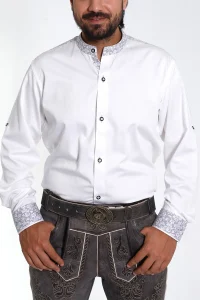 Oktoberfest Mens Shirt