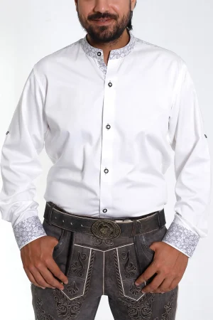 Oktoberfest Mens Shirt