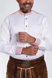 Oktoberfest Mens Shirt