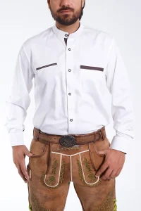 Oktoberfest Mens Shirt