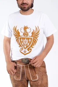 Oktoberfest Mens T-Shirt