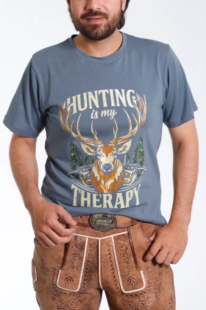 Oktoberfest Mens T-Shirt