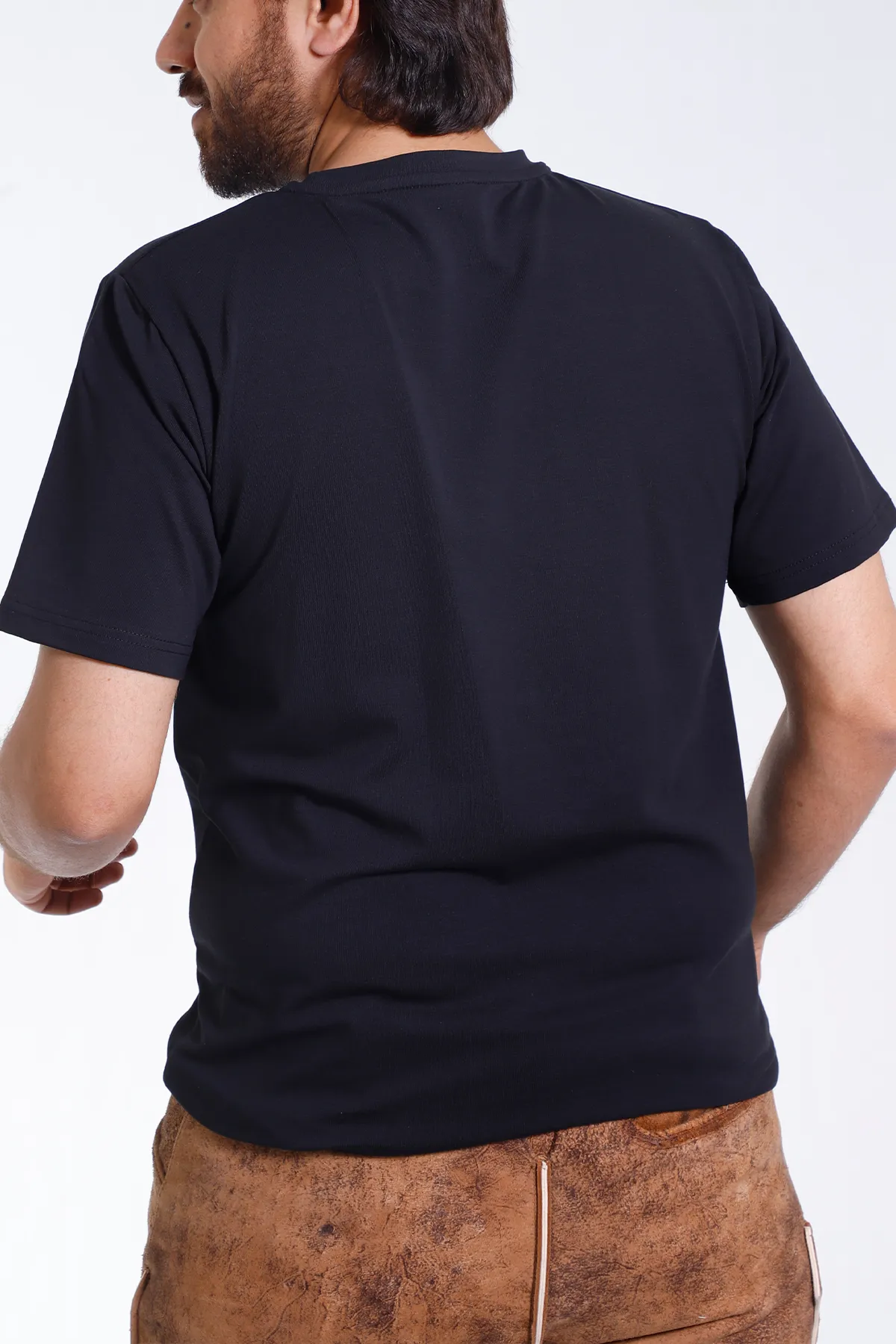 Oktoberfest Mens T-Shirt
